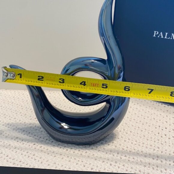 Palmero Mystic Mingle Centerpiece - Picture 5 of 7